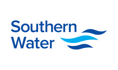 SouthernWater