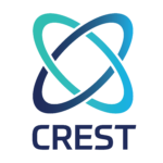 37838_Crest logo Refresh_2022_CMYK_2_AW_col