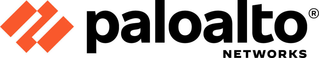 Palo-Alto-Networks Logo