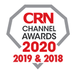 award-crn-2018-20