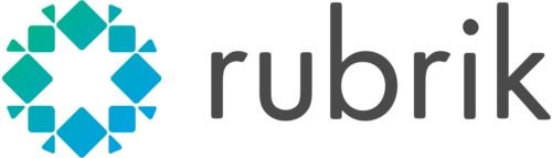 1280px-Rubrik_Logo.svg (4)