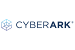 Cyber Ark logo