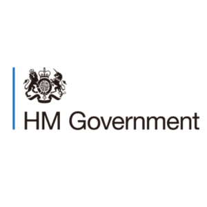HM Government Logo copy