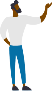 MicrosoftTeams-image