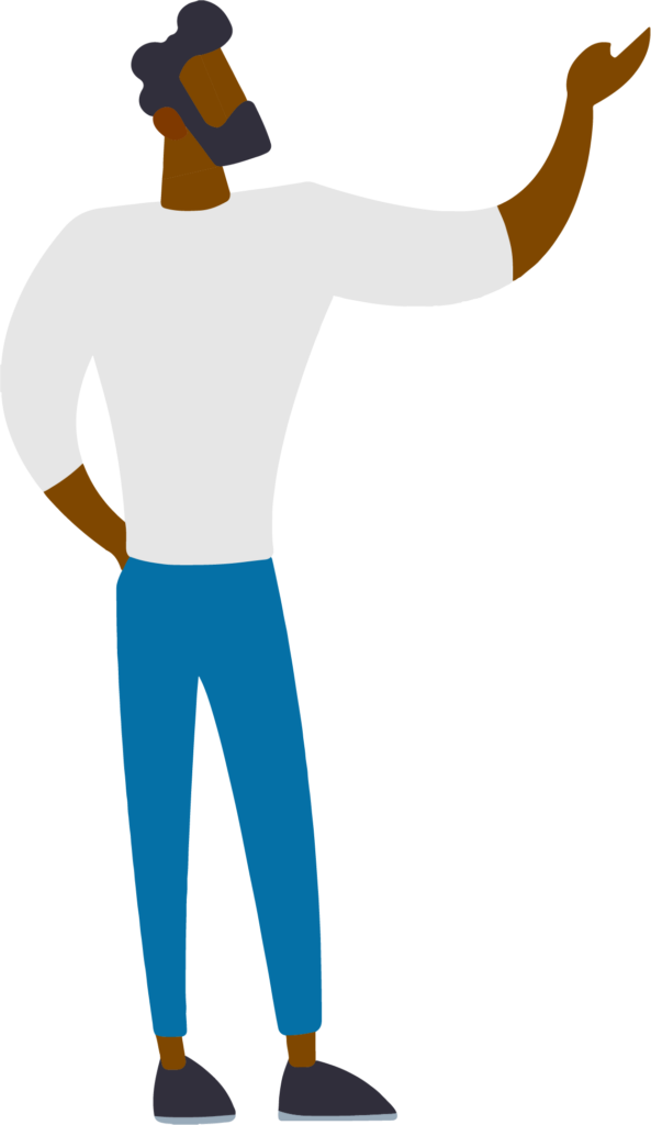 MicrosoftTeams-image
