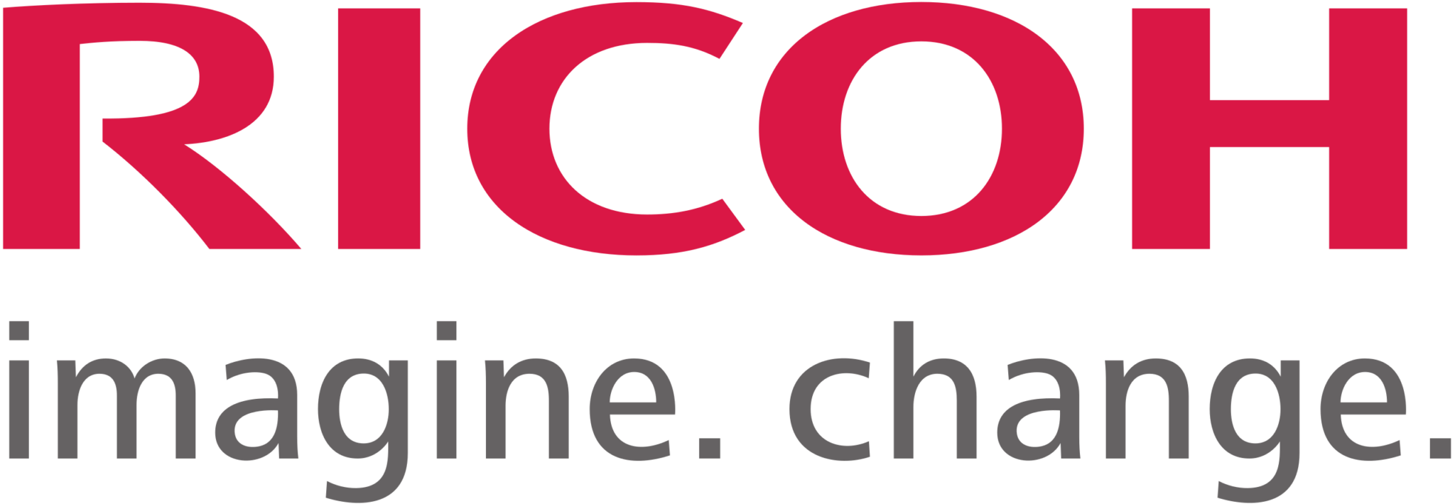 Mti Ricoh About - MTI A RICOH Company