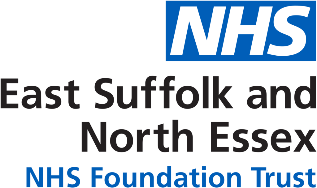 2560px-East_Suffolk_and_North_Essex_NHS_Foundation_Trust_logo.svg