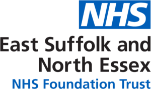 2560px-East_Suffolk_and_North_Essex_NHS_Foundation_Trust_logo.svg
