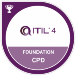 ITIL®-4-Foundation-CPD-200x200