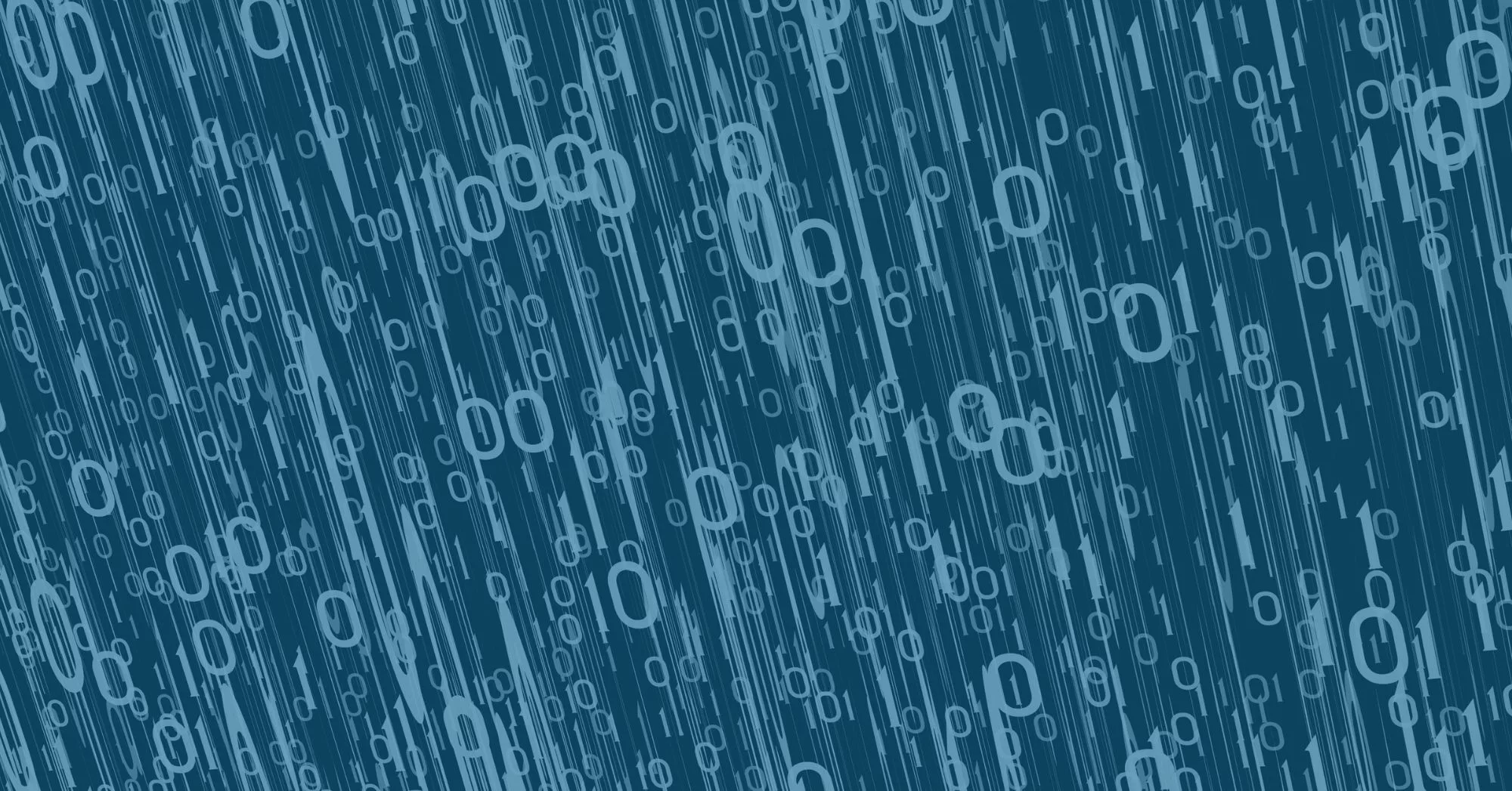 Cyber Security The Overlooked Human Factor Mti Technology