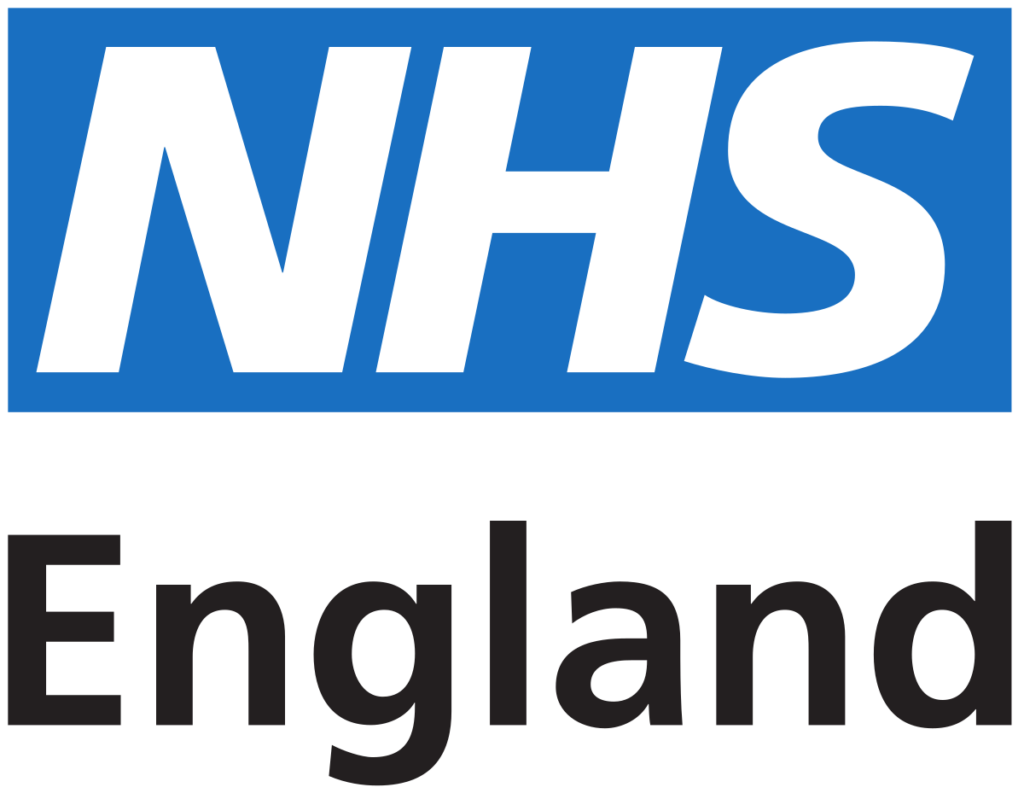NHS_England_logo.svg