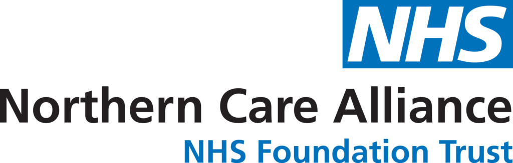 Northern-Care-Alliance-NHS-Foundation-Trust