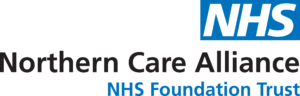 Northern-Care-Alliance-NHS-Foundation-Trust