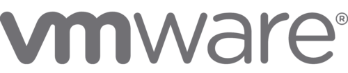 VMware-logo (7)