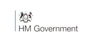 gov-removebg-preview