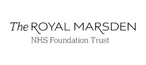 royal-marsden-removebg-preview
