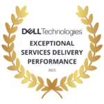 Square Images - 2025-06-10T131304.606