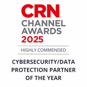 CRN 2
