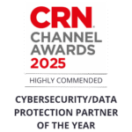 CRN 2025 Awards