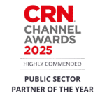 CRN 2025 Awards (3)