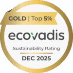MTI-TECHNOLOGY-LTD-GROUP_EV_Recognition-150x150