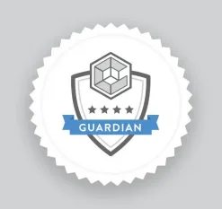 Certifications-CyberArk-Guardian