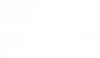 ESNEFT-NHS-Foundation-Trust-logo-white-1