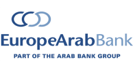 EUROPE-ARAB-BANK