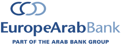 EUROPE-ARAB-BANK