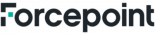 Forcepoint_logo