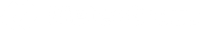 MeteoGroup_logo
