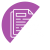 Website icons (10)