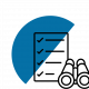Website icons (11)