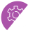 Website icons (11)