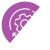 Website icons (12)