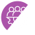 Website icons (13)