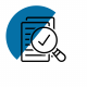 Website icons (19)