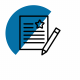 Website icons (20)