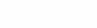 british-council-logo-white