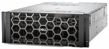 dell-poweredge-xe8640-main